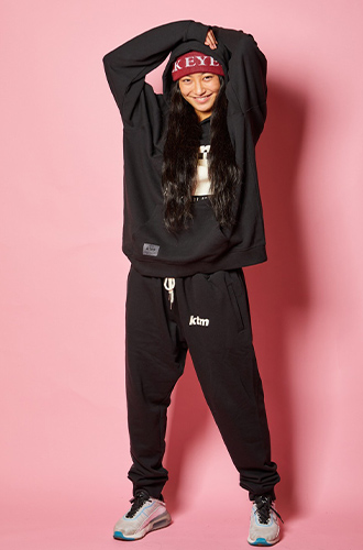 NEWS | ケツメイシ