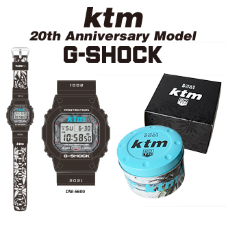 NEWS | ケツメイシ