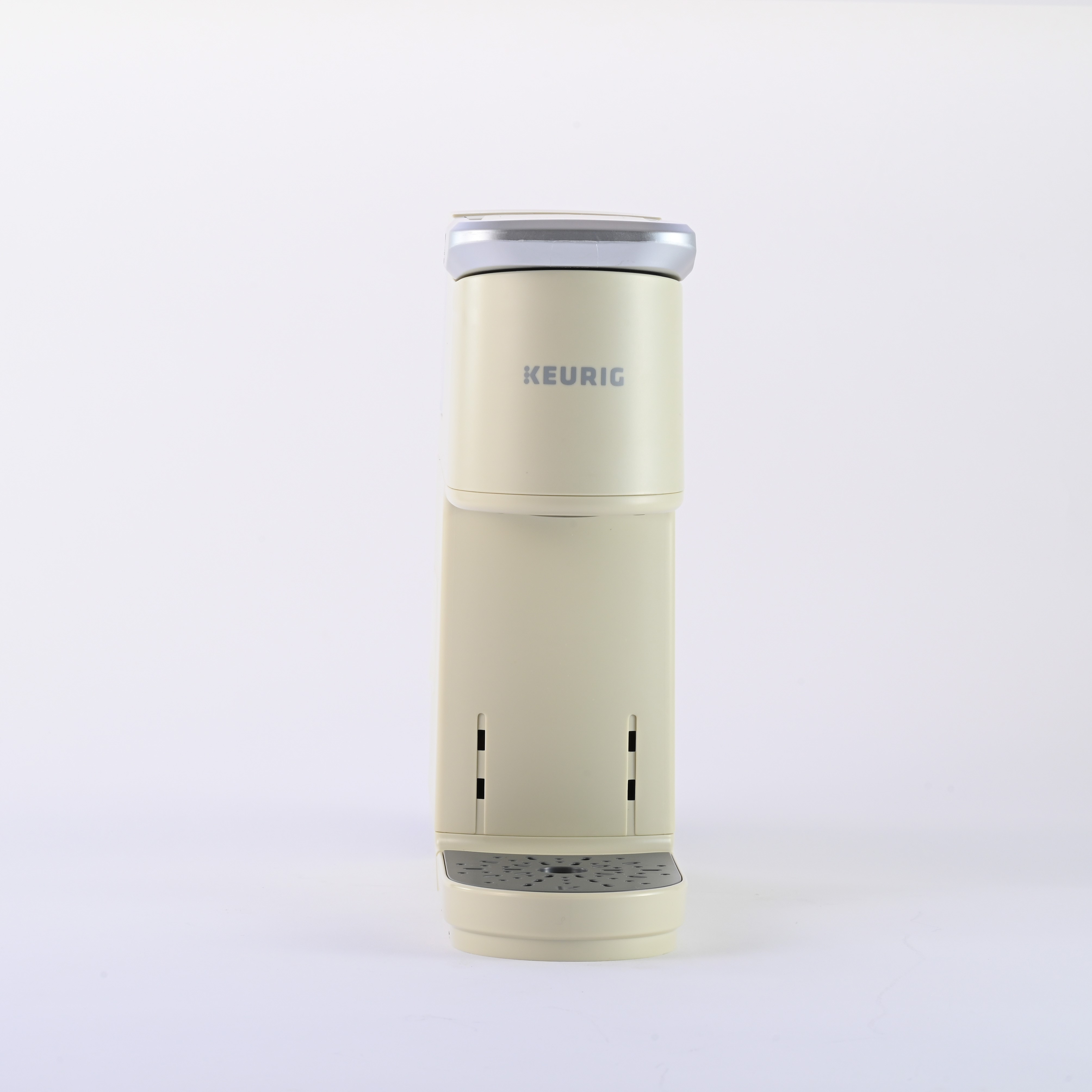 KB-01（BG）ベージュ / キューリグオンラインストア