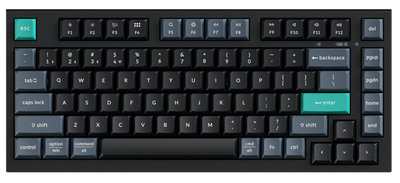 Keychron-B31-menu_400x400.png?
