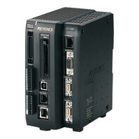 Digital Image Sensor/Controller - CV-3500 | KEYENCE Malaysia