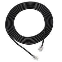 RS-232C cable - OP-96368 | KEYENCE America