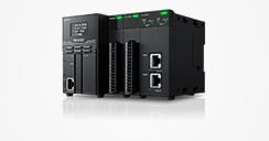 収集 | KEYENCE IoTソリューションサイト | キーエンス