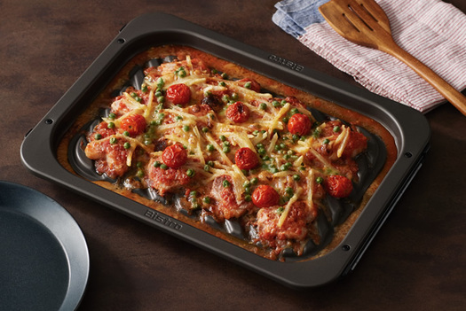 パナソニック】 NE-BS908-K スチームオーブンレンジ Bistro（ビストロ