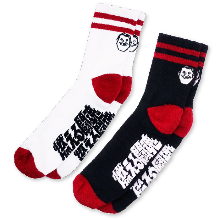 アントニオ猪木デビュー65周年記念 INOKI EXPO | 京王百貨店 新宿店