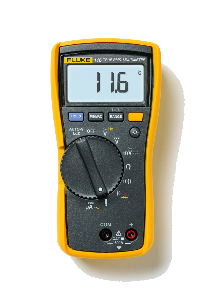 商品検索 | 日本電計株式会社 – 計測機器の総合商社