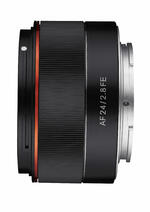 af24mmf28_fe-thumb-150xauto-