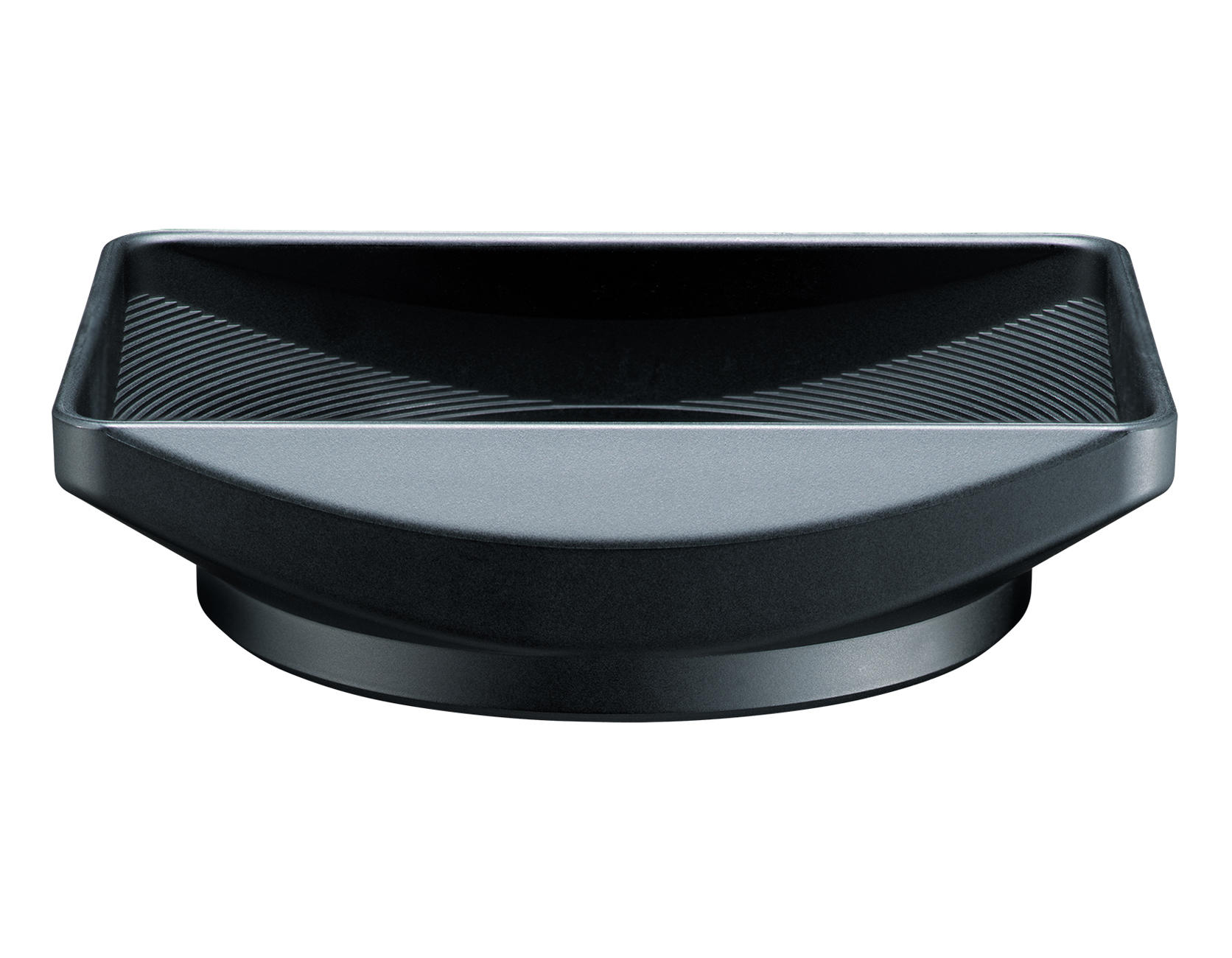 FíRIN 20mm F2 FE MF | Tokina | ケンコー・トキナー