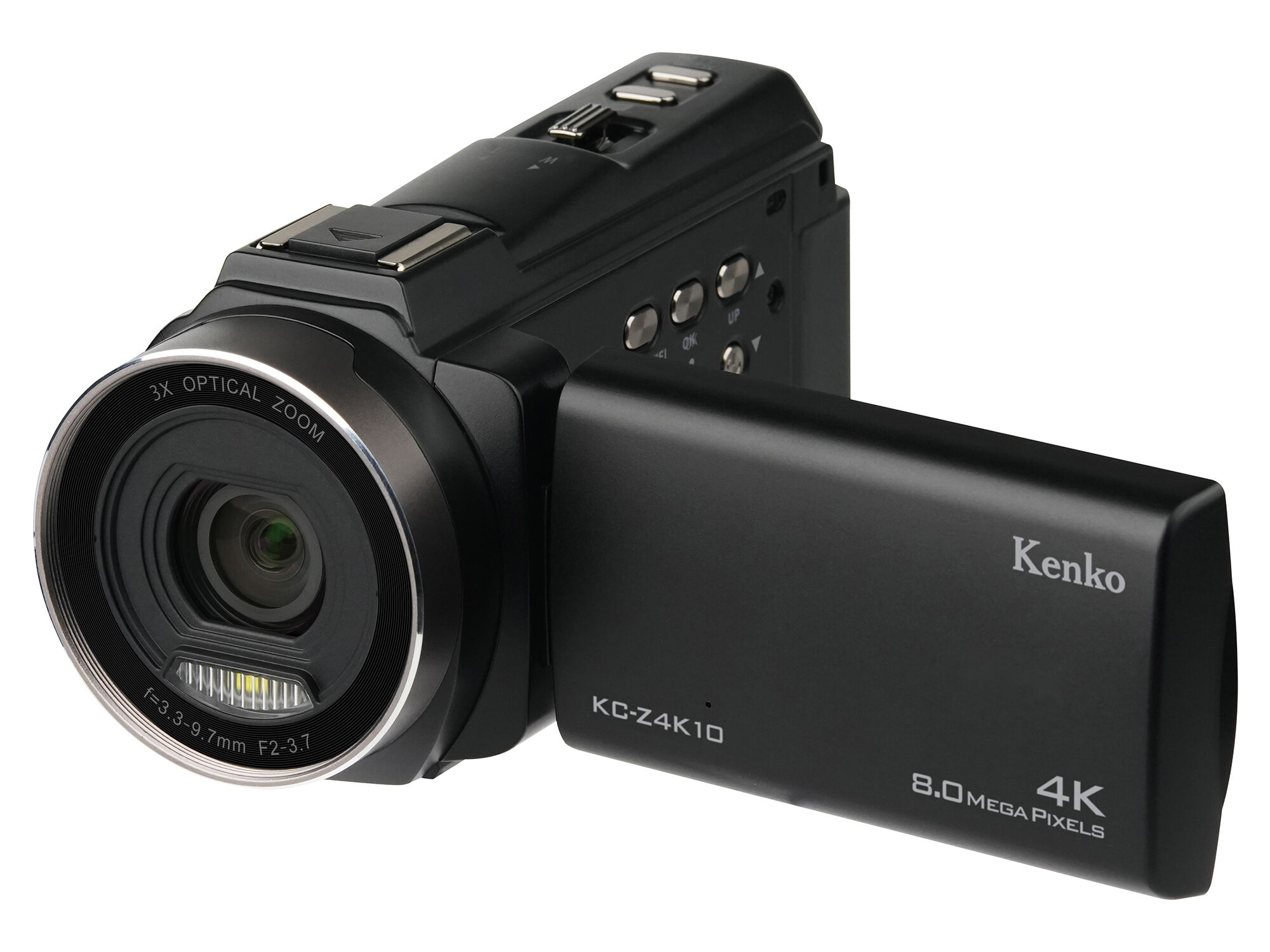 Canon☆ビデオカメラ 本体&付属品(動作確認済) Canon☆ビデオカメラ