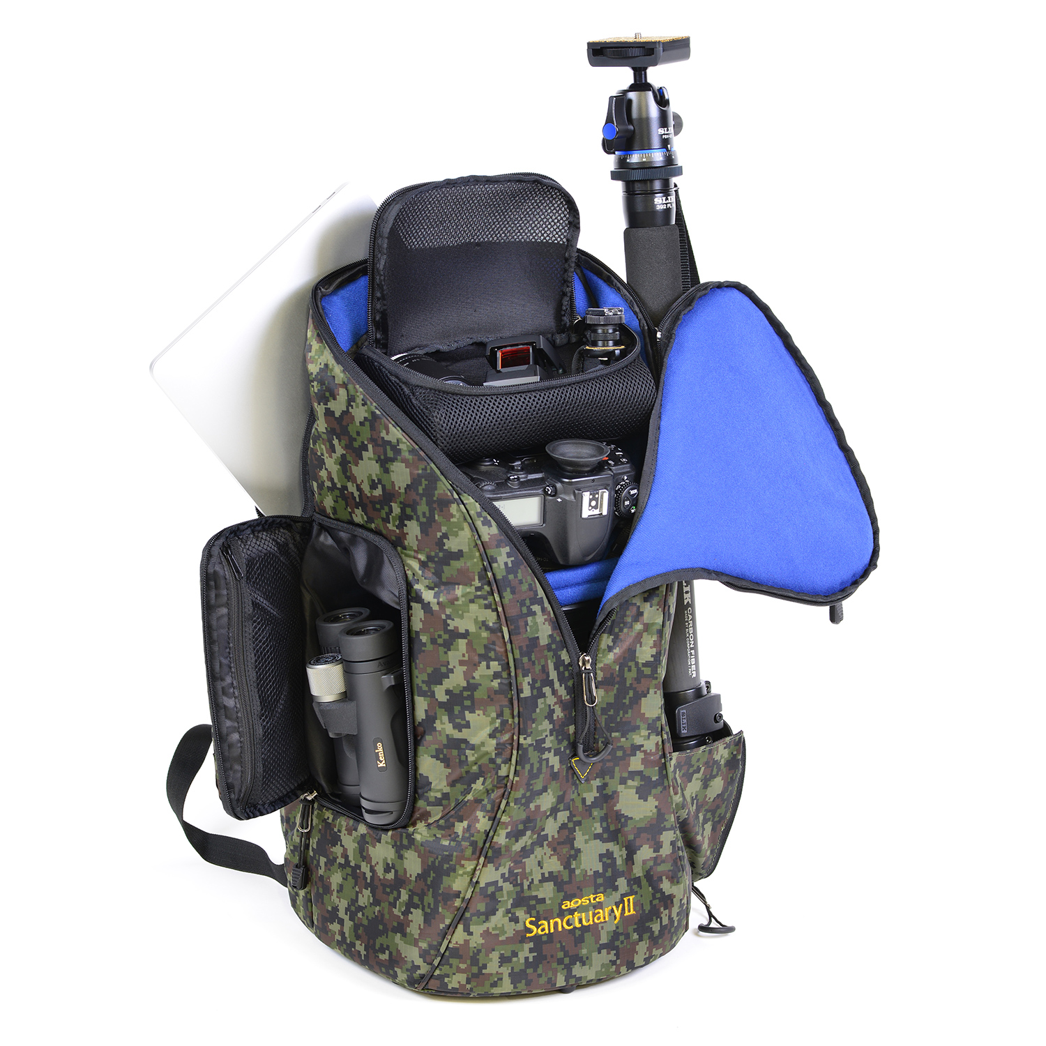 Sanctuary II RK250 | ケンコー・トキナー