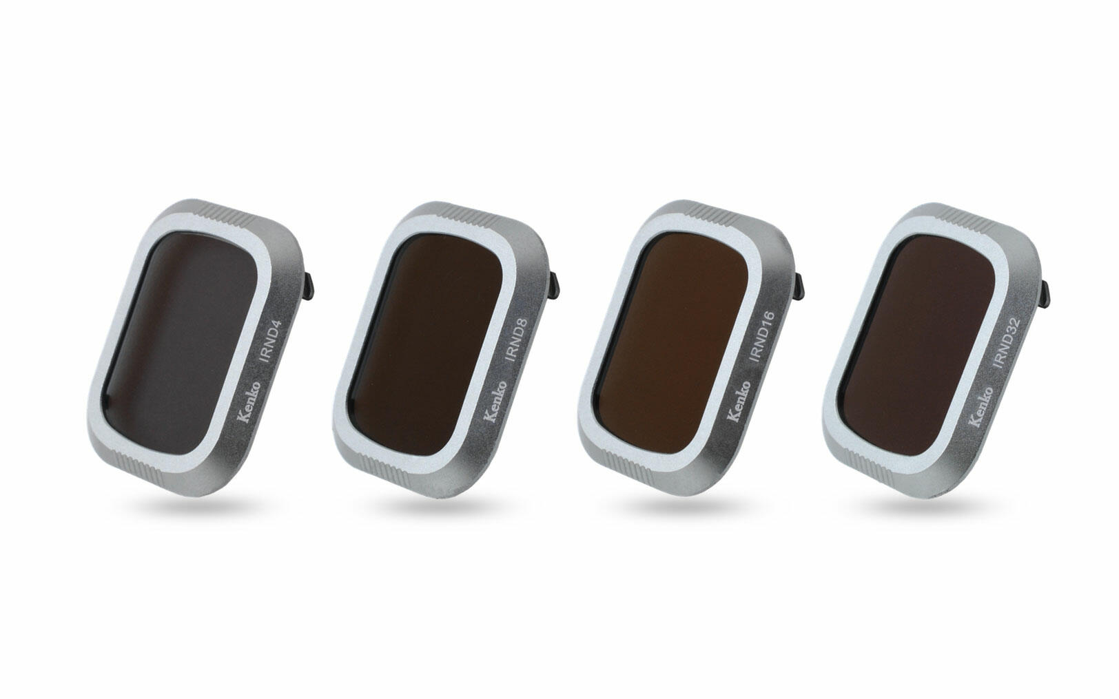 DJI MAVIC 2 ZOOM用 レンズフィルター DJI MAVIC 2 ZOOM用 レンズ