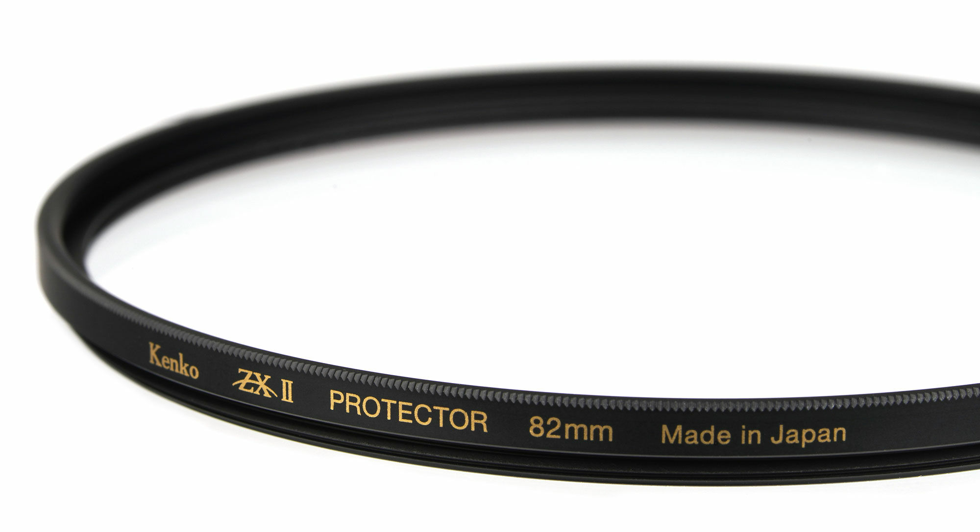 ZXII プロテクター | ケンコー・トキナー