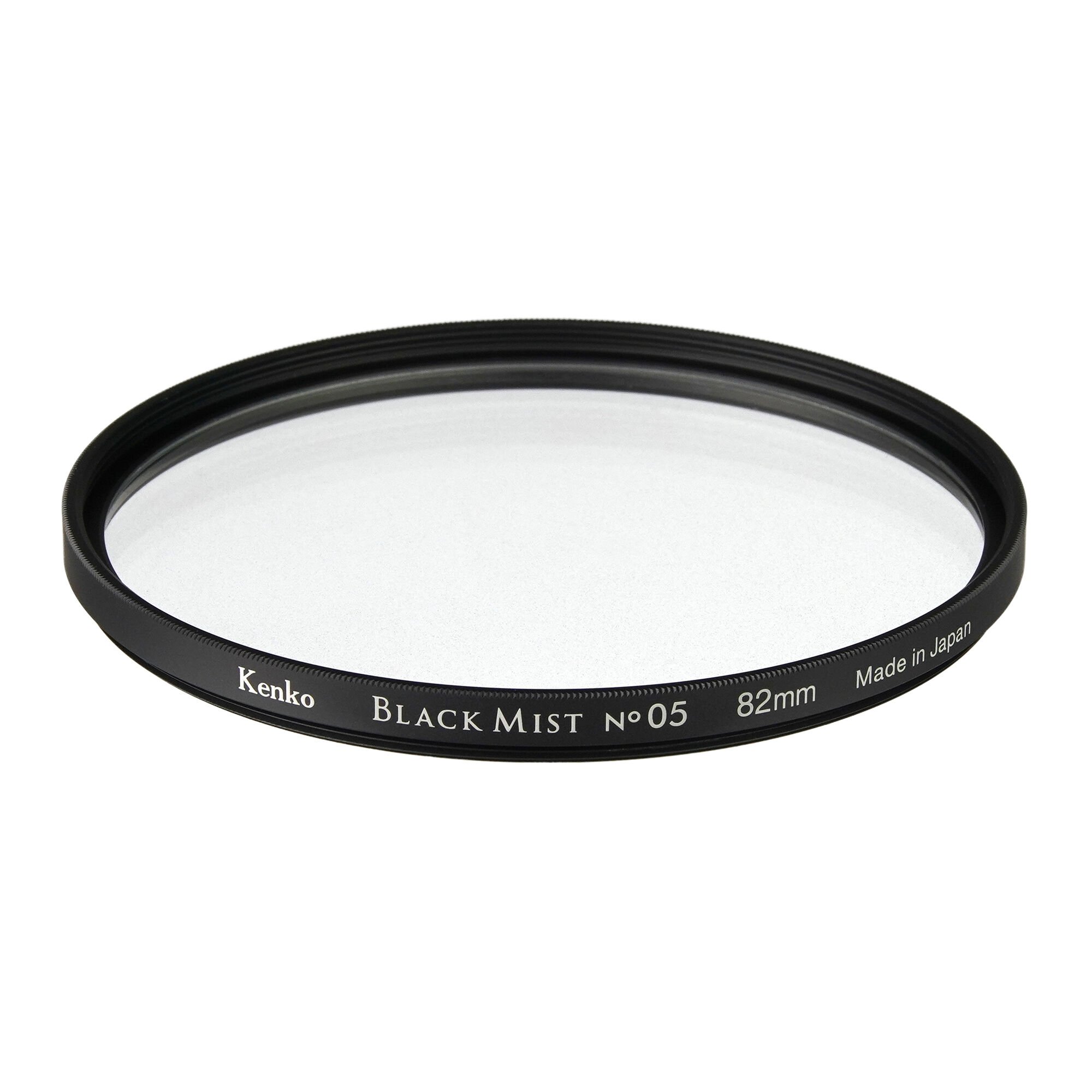 ブラックミスト No.05 | ケンコー・トキナー