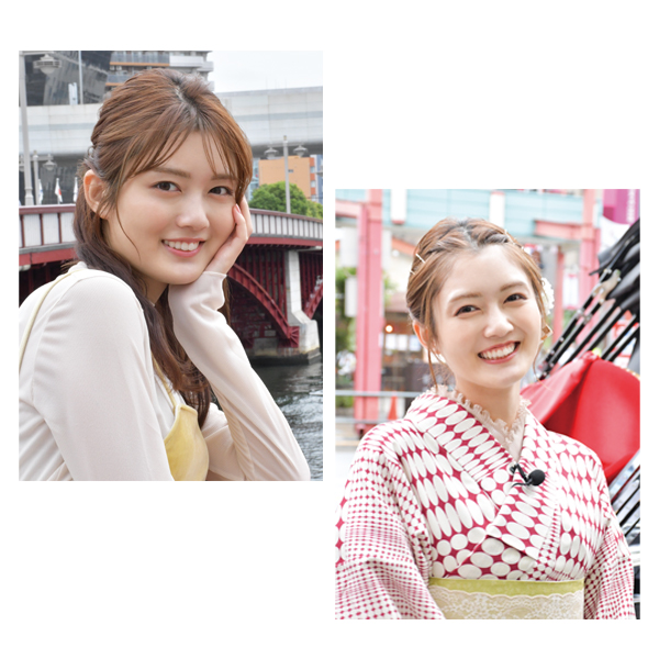 研音公式ショップK‐SHOP