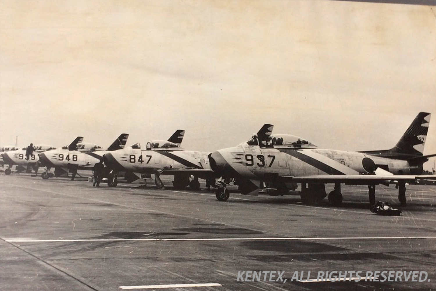 ここまでやるか！？ 規格外の開発魂、自動巻きモデルいよいよスケッチ