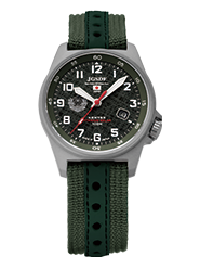JSDF チタンソーラー | ケンテックスジャパン – Kentex