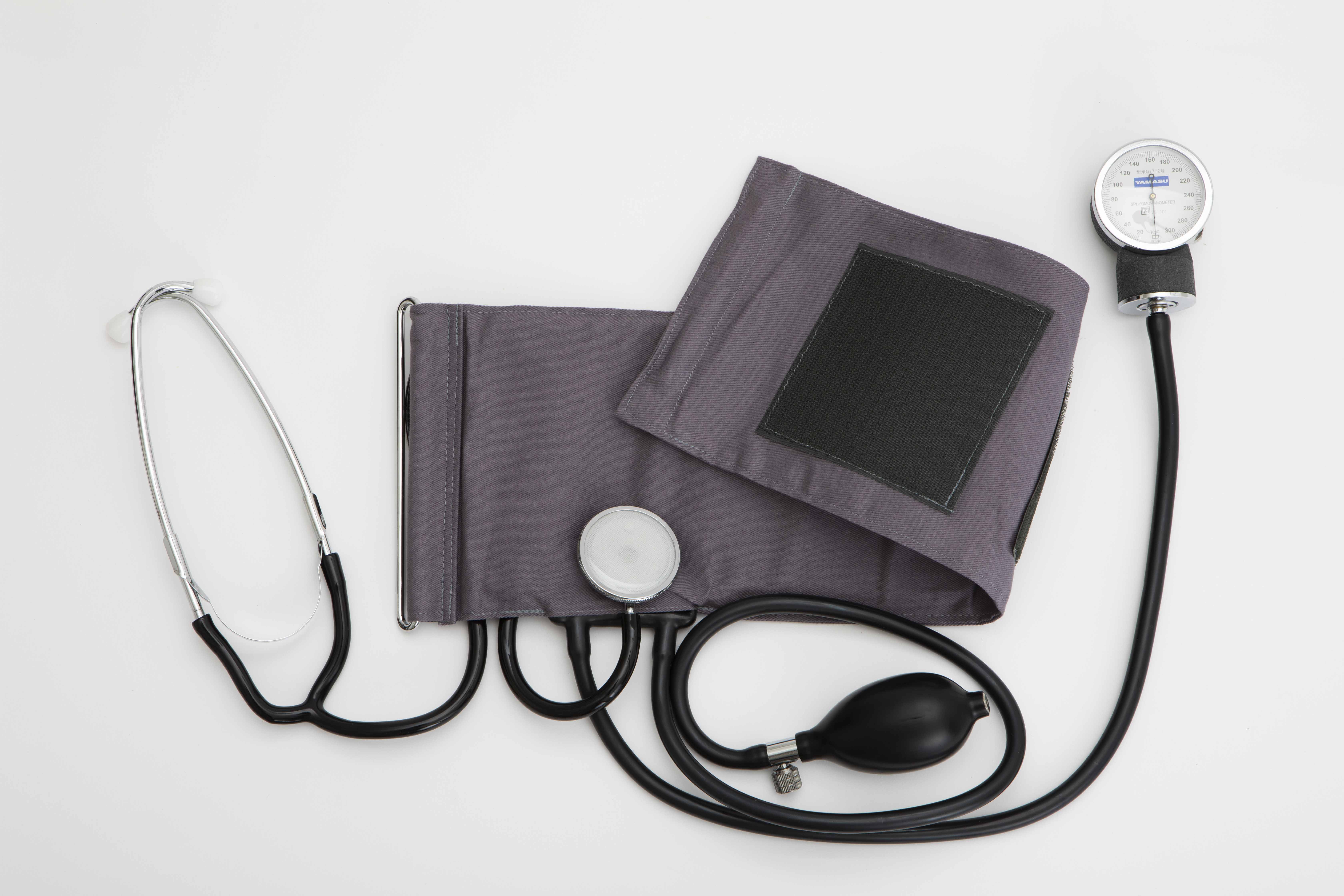 血圧計 | ケンツメディコ