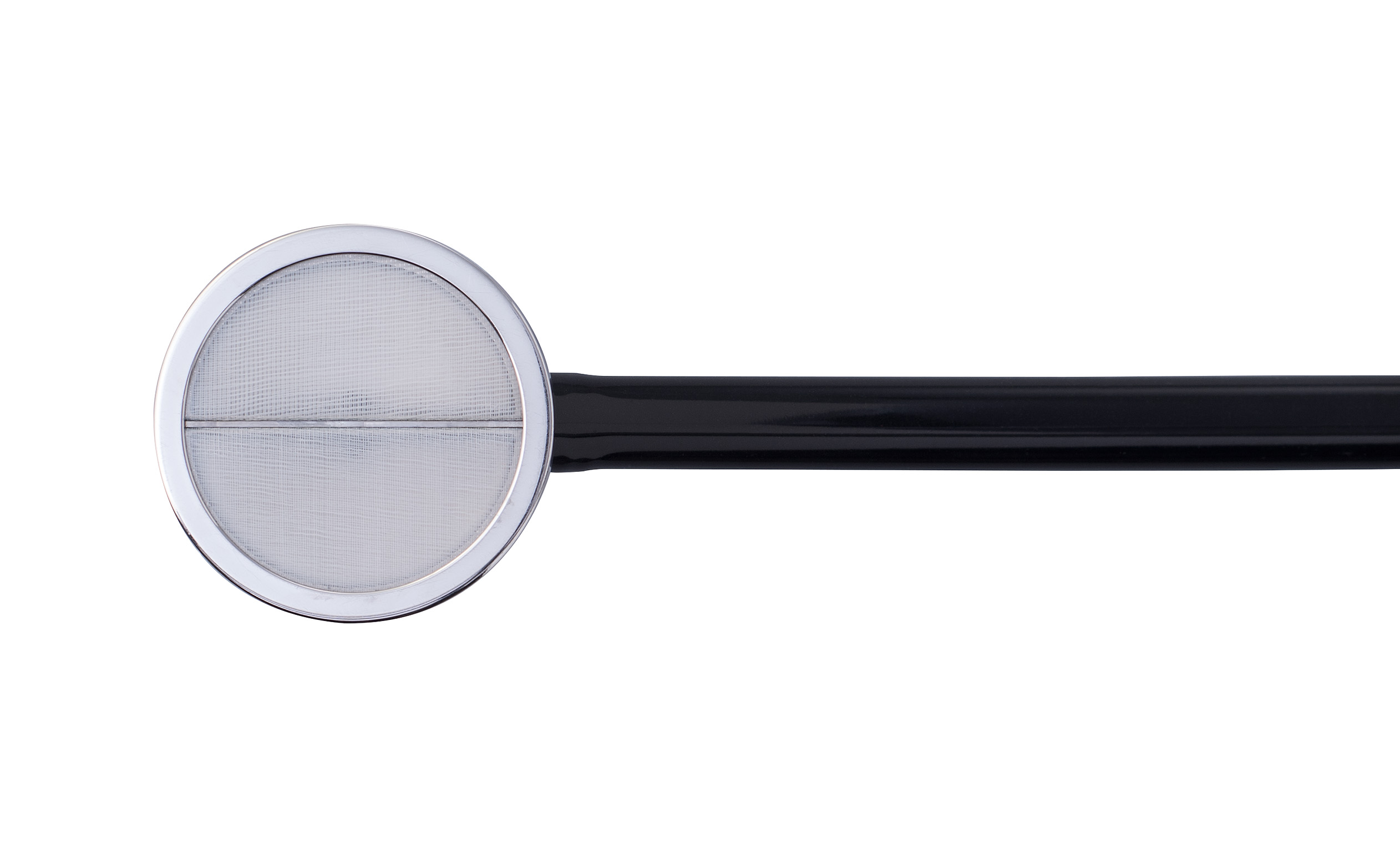 ステレオフォネット プレミアム No.175 | ケンツメディコ