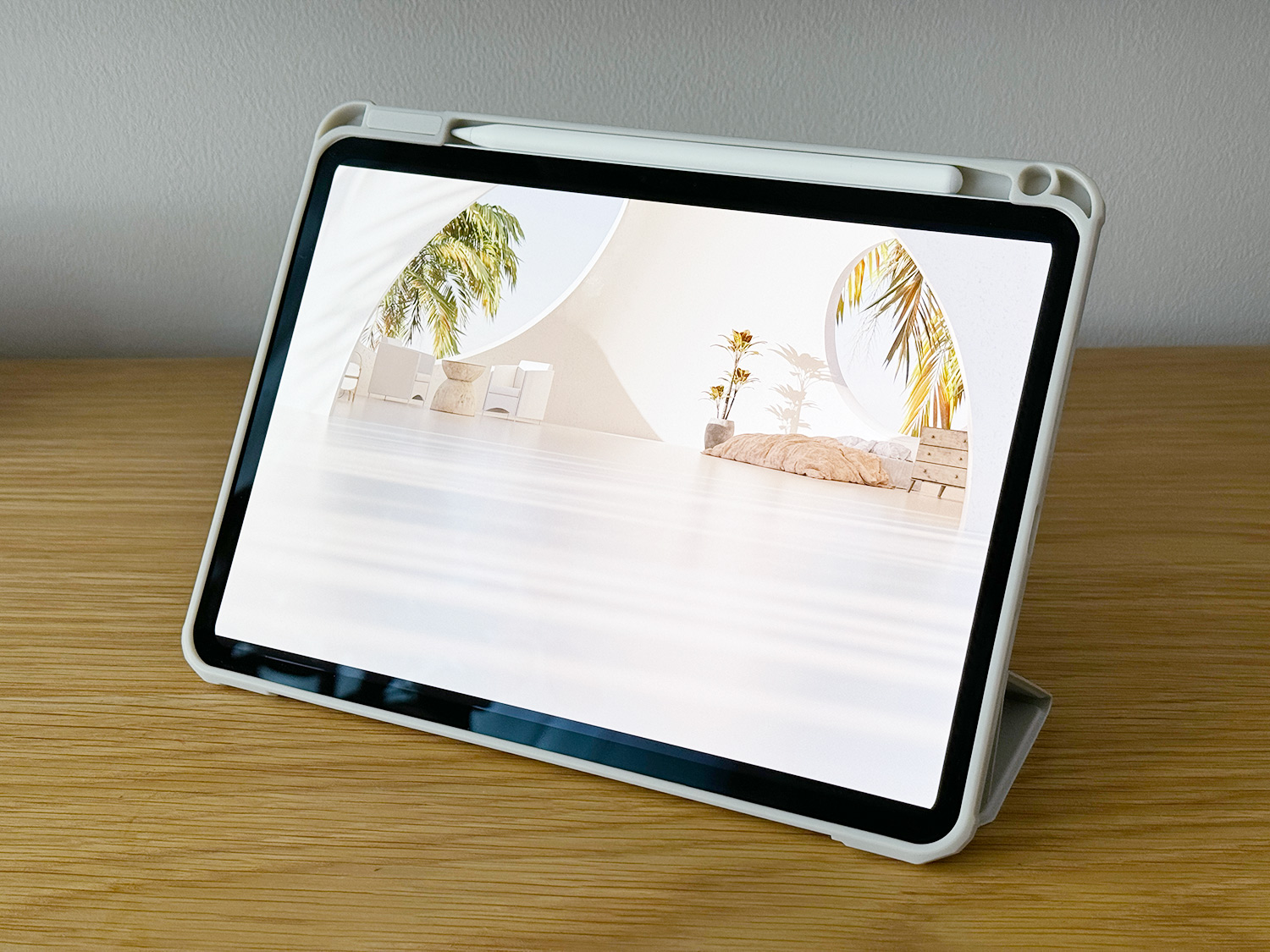 本音レビュー】新型iPad Pro 11インチ(M4)とApple Pencil Proの正直な