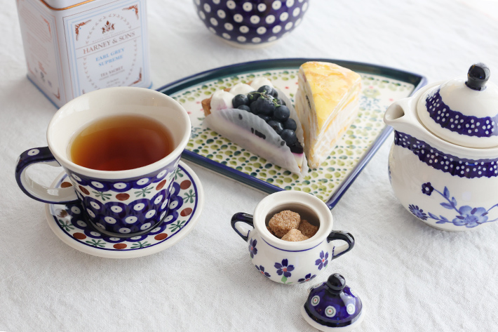 カップ＆ソーサー(Z1802-1803-41)