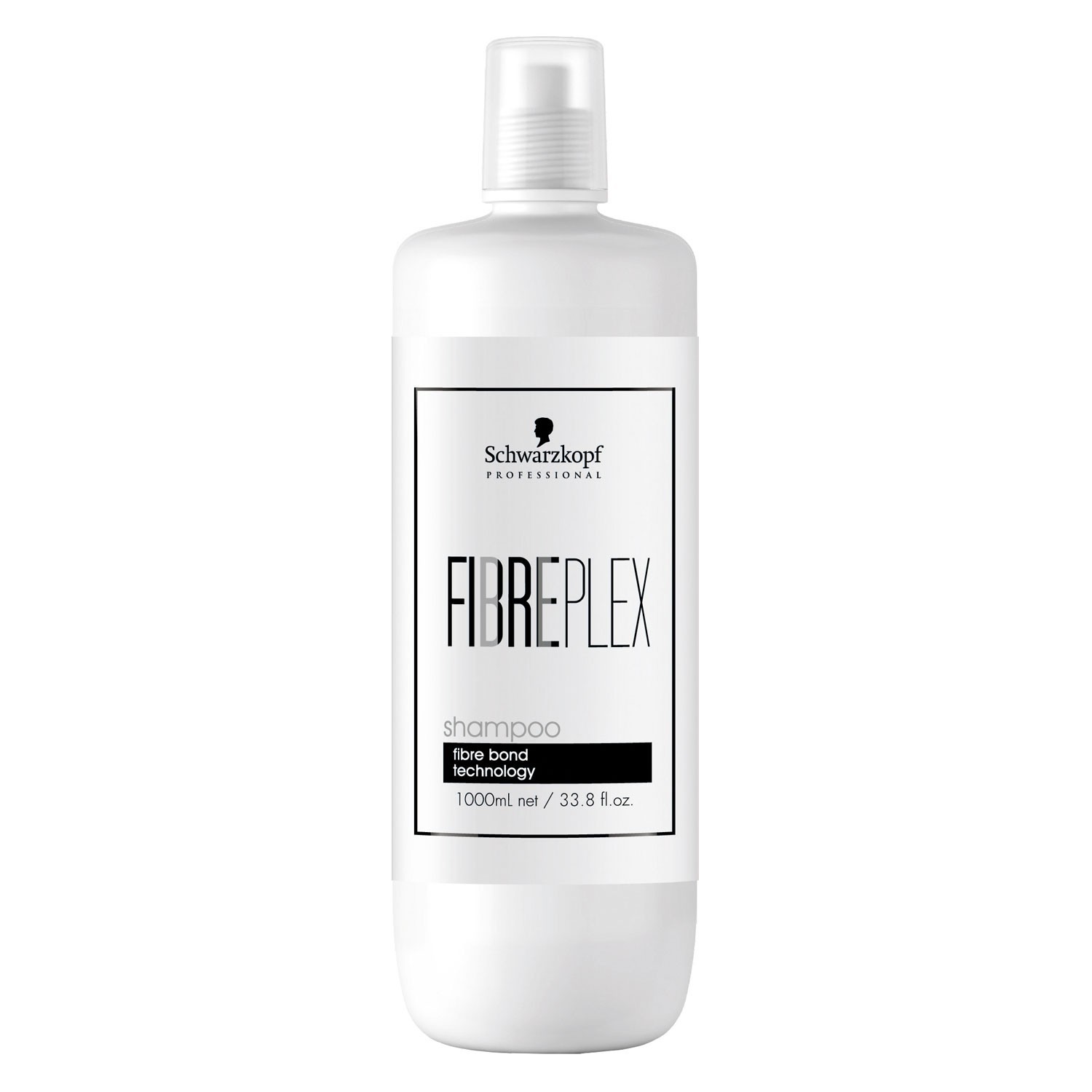 fibreplex-shampoo-1000-ml.jpg