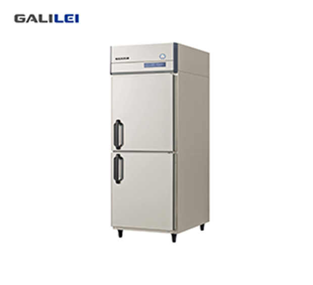 人気メーカーの業務用縦型冷蔵庫 製品比較はキッチンテクノ