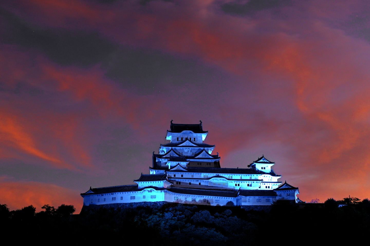 富士フイルム XF16-50mmF2.8-4.8 R LM WR｜F2.8が使える超軽量