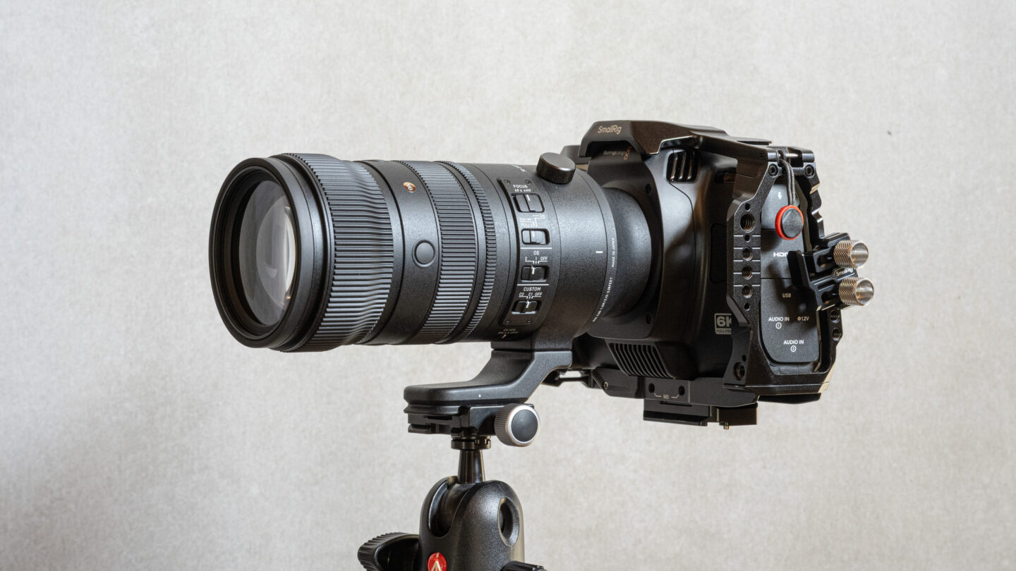 シグマ 70-200mm F2.8 DG DN OS | Sportsで撮る旅の記録 | ShaSha