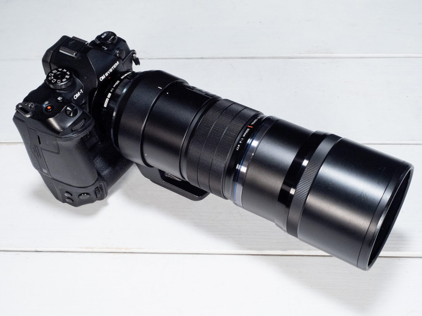 OM SYSTEM M.ZUIKO DIGITAL PROレンズセレクトガイド 現行ラインナップ