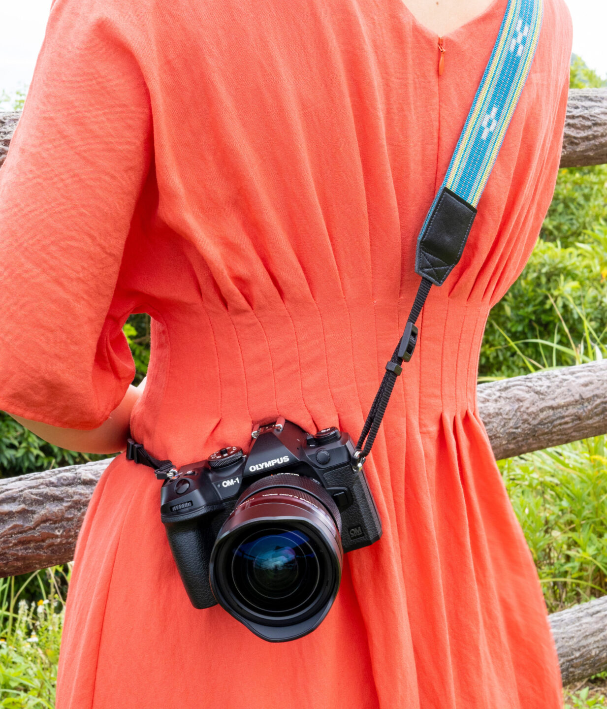 OM SYSTEM M.ZUIKO DIGITAL ED 7-14mm F2.8 PROレビュー｜次世代に繋ぐ