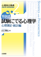 580240_mid.jpg