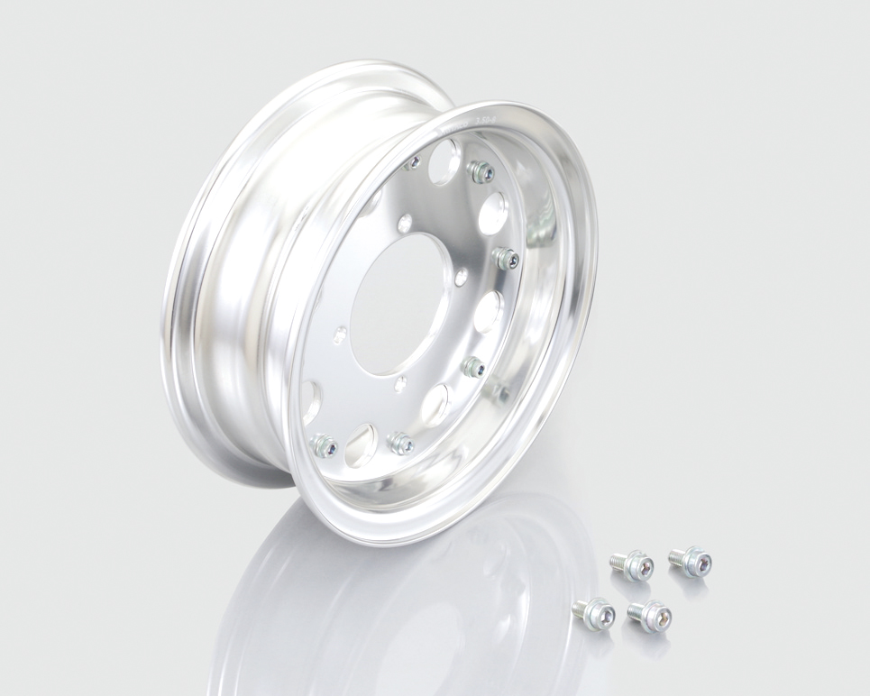 商品詳細 | KITACO