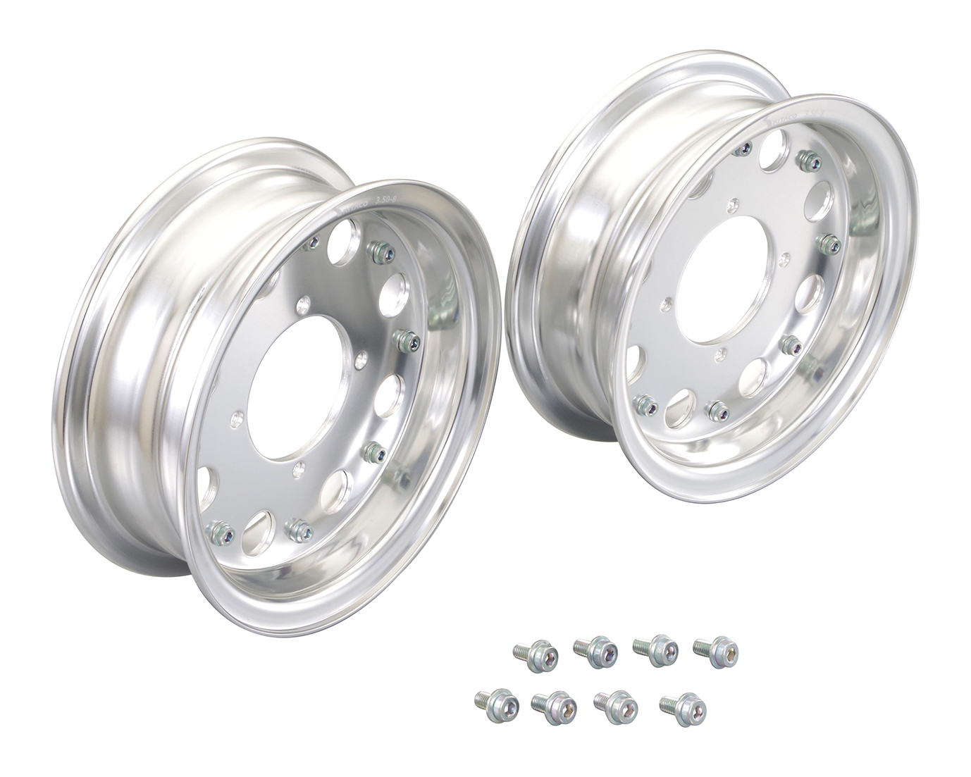 商品詳細 | KITACO