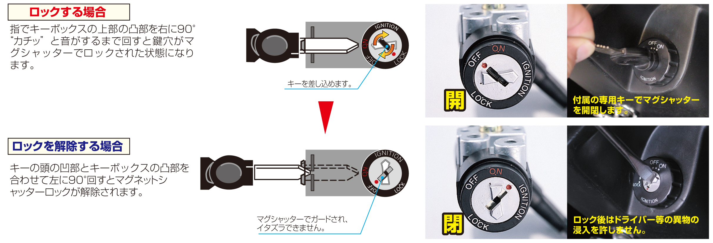商品詳細 | KITACO