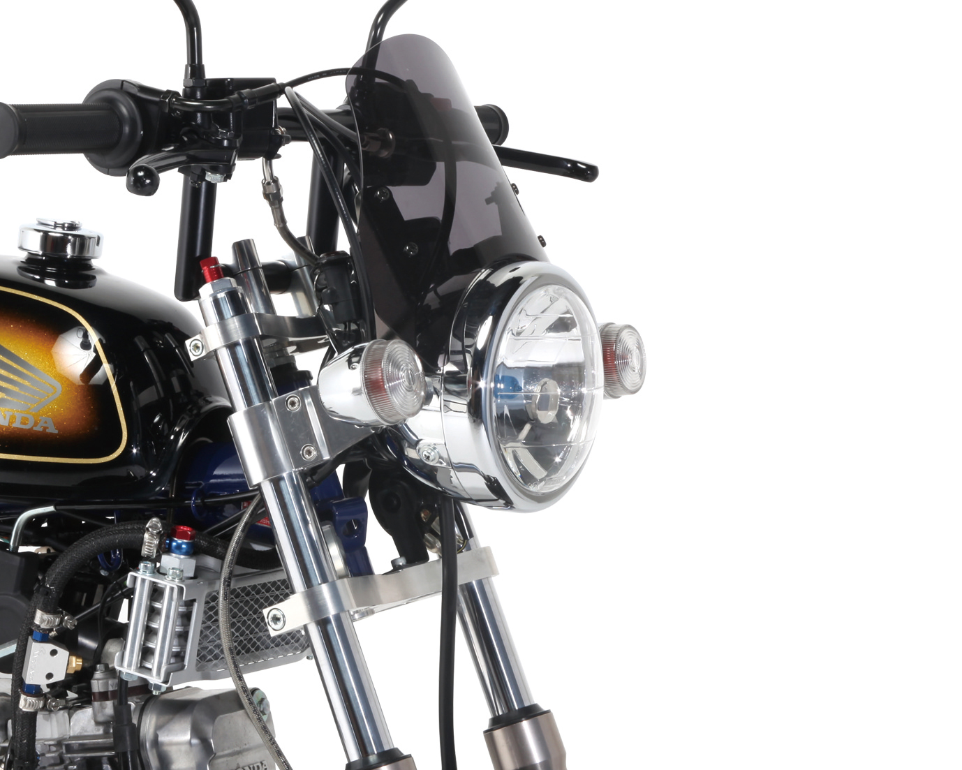 商品詳細 | KITACO