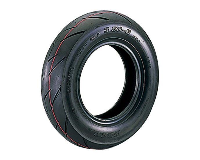 商品詳細 | KITACO