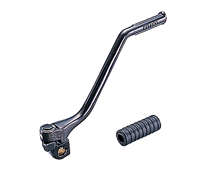 商品詳細 | KITACO