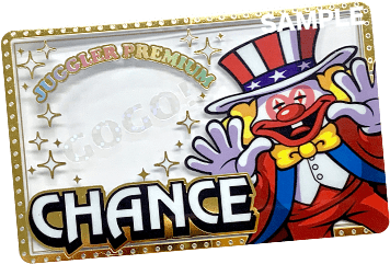 ジャグラープレミアム｜ファンの皆様｜株式会社北電子