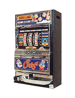 北電子アーカイブス｜ファンの皆様｜株式会社北電子