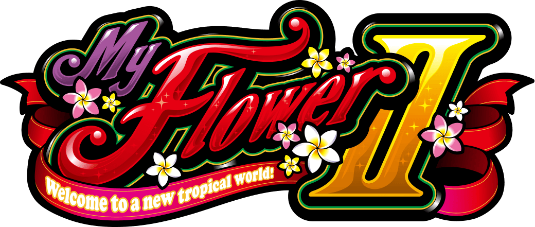 マイフラワー2-30｜パチスロ製品情報｜株式会社北電子