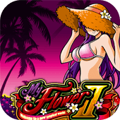 Sマイフラワー2-30｜Android｜iOS｜アプリ｜株式会社北電子