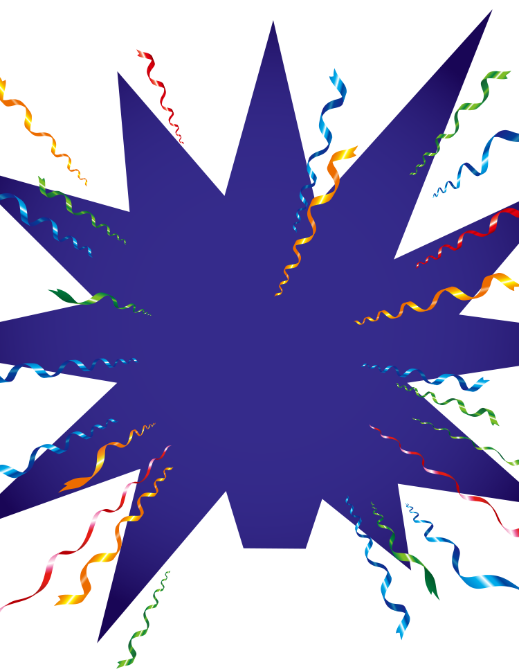 マイジャグラーV｜株式会社 北電子