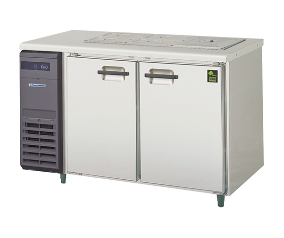 COLD FOODS LINE｜商品情報｜北沢産業株式会社