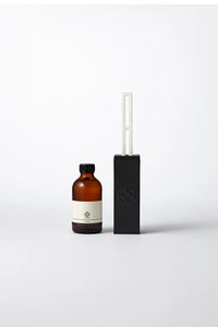 SANTAL BATH ESSENCE / バスエッセンス商品一覧【KITOWA】