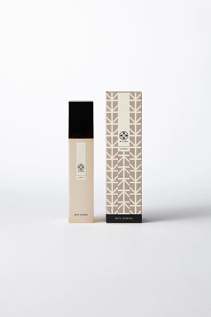 KITOWA】BATH ESSENCE / バスエッセンス（ボワドユズ）500ml