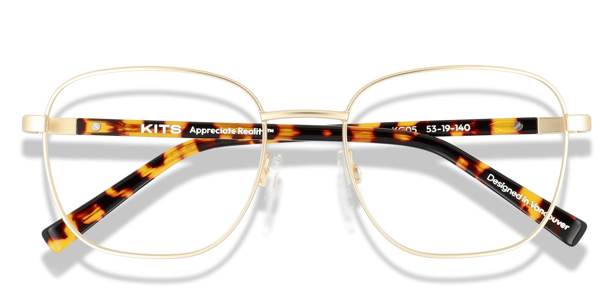 Kits.ca -- KITS Theo