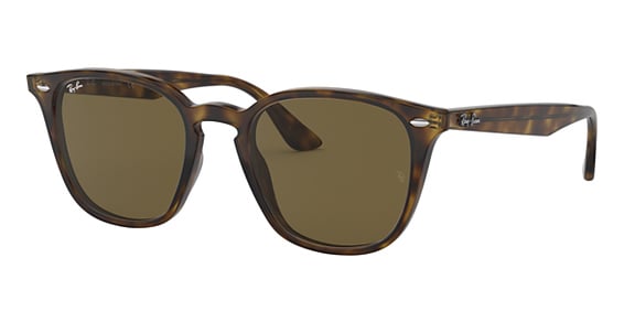 Kits.ca -- Ray-Ban RB4258