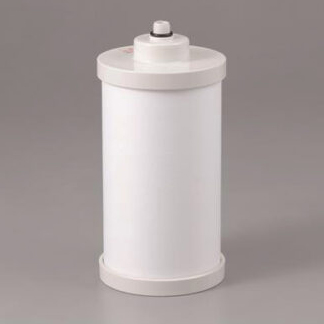 浄水器用 交換カートリッジ | キッツマイクロフィルター