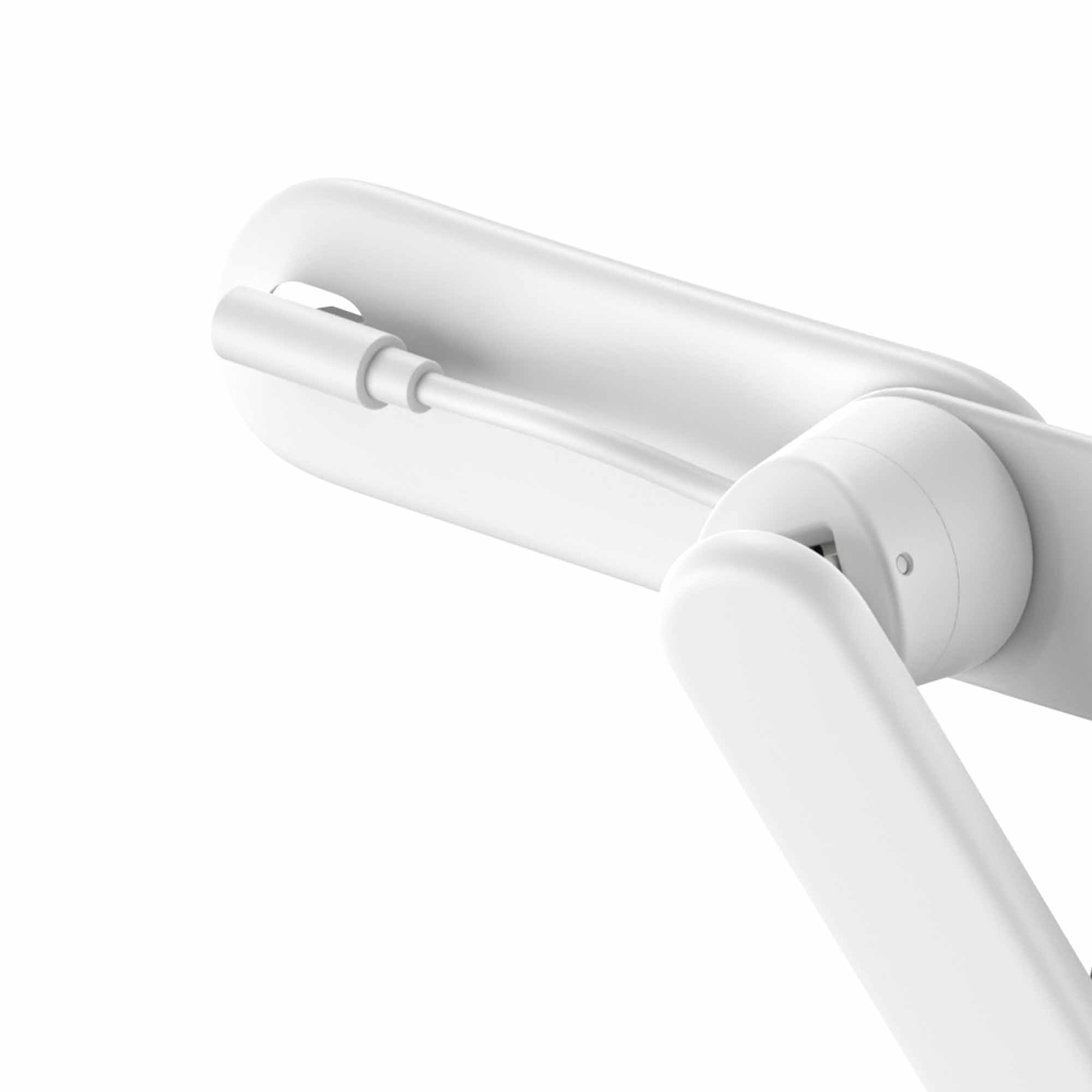 K4 Duo AIO Audio Head Strap with Battery