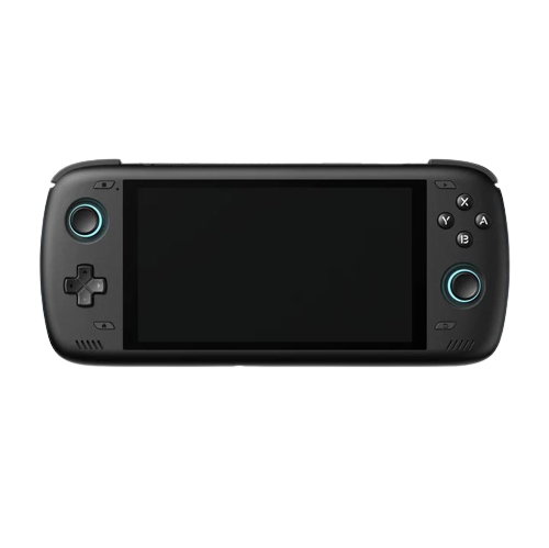 Buy AYN Odin 2 Max 16+512 Portable Gaming Console ▷best retro